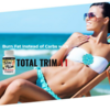 Keto Total 11 Trim - Suppress Your Appetite & Boost Your Metabolism