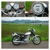 オッサンのバイク生活日記(60)