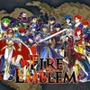 FE: Fire Emblem 風花雪月　妄想と要望のはざまで