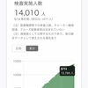 東京都　PCR検査数　感染者数　　やはり少なすぎるPCR検査数