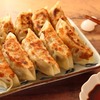 餃子の王将 武蔵村山店 武蔵村山市本町についに2023年２月OPEN! 気になる店舗情報やメニュー紹介