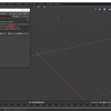 Blender2.8で利用可能なpythonスクリプトを作る その６６（特定アドオンの有効/無効化）