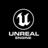 【UE5】個人制作しているソウルライクゲームのテストプレイヤー募集中！