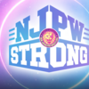 新日本プロレスの再開にはNJPWSTRONGの活用が一番である【新日本プロレス】