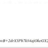 Subdomain takeover via AWS s3 bucket から学ぶ