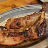 【さぬき名物骨付鳥 田中屋＠琴平】金刀比羅宮参道で食べる香川名物「骨付き鳥」
