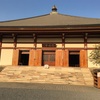 インド巡礼 ８　無住のJapanese Temple 日本寺