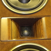  パイオニア　S-1000TA　バーチカルツインの高級機 
