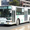 いわさきバスネットワーク　1062