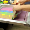 The Importance Of Screen Printing Providers