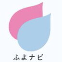 ふよナビ Blog