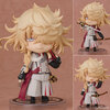 【とうらぶ】ねんどろいど『一文字則宗（いちもんじ のりむね）』刀剣乱舞 デフォルメ可動フィギュア【オランジュ・ルージュ】より2025年8月発売予定♪