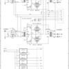 真空管アンプ製作回路(27)815ppQRP