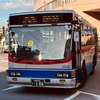長崎バス2018
