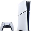 もうディスクはいらない？ 新型PlayStation 5 デジタル・エディション(CFI-2000B01)がゲーミングスタイルを変える３つの理由