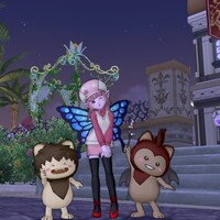 大きなホネの盗み金策のまとめ ドラクエ10 ドラクエ10好きのミルクでミルクティドラクエ 金策ブログ