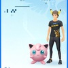 【ポケモンGO】これってバグ？