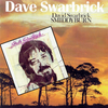 Dave Swarbrick  『Smiddyburn / Flittin'』