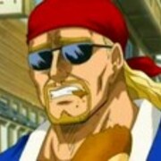 銀魂 アニメ カテゴリーの記事一覧 それ以上でもそれ以下でも 銀魂 アニメ カテゴリーの記事一覧 それ以上でもそれ以下でも