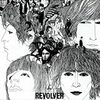 「Revolver」The Beatles（1966）