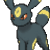 【完全版】Zおいわいバトンブラッキー構築のエース枠の検討【ポケモンUSUM】
