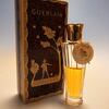 Mitsouko (1919) vintage parfum