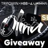 【Linsoul】Tripowin × HBB Olinaにスペシャルエディションが登場！発売記念プレゼントキャンペーン実施中！