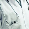 楽待不動産新聞に『医者だけが使える「ドクターローン」の仕組みから、銀行のホンネが見えてくる』を寄稿しました