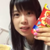 吉川七瀬、フィリピンで買ったチーズの賞味期限を調べるも…