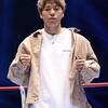 武尊「人生かけて絶対勝つ」　那須川天心「好きなようにやる」　６・１９大一番へ決意