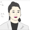 【NiziProject/Part2_8-2】36話感想 : 振り返ると努力が足りなかったと語るモモカさんを労いたい
