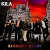 Kila - Gambler's Ballet