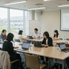 大学のサイバーセキュリティ対策強化が急務に - 駒澤大学の具体的取り組みから学ぶ教育機関の防御戦略