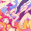 中国発！ちょっぴりエロい？ラン＆リズムゲーム「Muse Dash」レビュー！