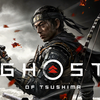 【Ghost of Tsushima】弓取ビルドその2！回復弓取？それでいったい何するの？