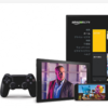 Amazonプライム会員なら使わないともったいないサービス２つ