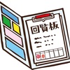 4月から始める新しい仕事　不安