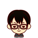 shinra’s blog