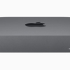 新型Mac mini（2018）のベンチマーク、現行15インチMacBook ProやMac Proに匹敵