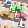 時間泥棒注意報！『Parking World』がもたらす駐車パズルの奥深さ。3Dで脳を研ぎ澄ませる無料の謎解き体験