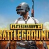 【第三十三回　元祖バトロワ　PUBG 】