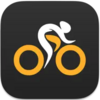 無料のバーチャルサイクリングアプリ【MyWhoosh】を試す