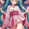 悲しいお知らせ