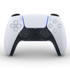 PlayStation5のコントローラーが公開されましたね！その名もDualSense(デュアルセンス)