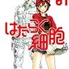 そもそも免疫力とは何か？　免疫力を高める生活をしよう