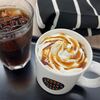 歯のメンテナンスも値上げしていた。