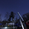 長野・阿智村で「天体観測会 supported by Vixen」開催！日本一の星空で満天の星と宇宙の神秘を体験