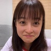 橋本環奈、風呂上がりのすっぴん顔にネット騒然「正真正銘の美人」