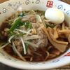 喜多方ラーメン