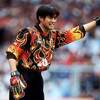 サッカー｜30代男子が選ぶ日本が誇る偉大なるゴールキーパー５選【日本代表選手中心】